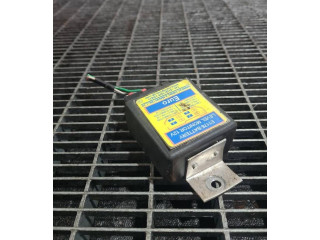 Блок управления двигателя 1939235073 Ford Ranger