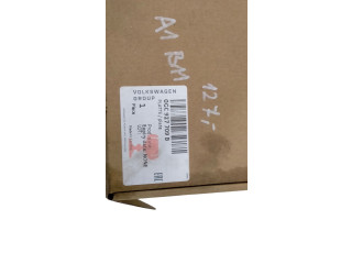 Блок управления 0GC927709B   Audi A3 8Y