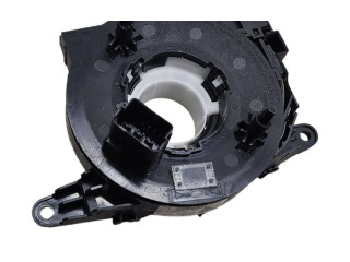 Подрулевой шлейф SRS 6RA959654, 1009167907   Skoda Rapid (NH)