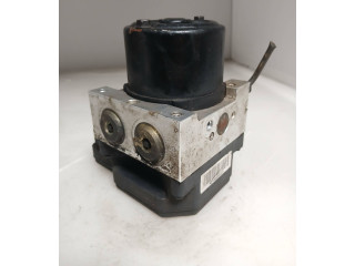 Jednotka ABS 5891007300, 5WY7404B KIA Picanto 2005