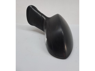 Zpětné zrcátko Fiat Punto Evo 2009 735596878