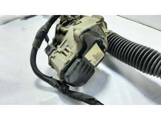 Рулевая рейка 41516971E, 31314500 Volvo V40 2012-2019 года