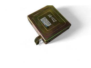 Řídící jednotka 9544022639 Hyundai Accent 1995