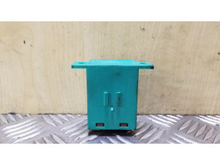 Реле управления окон