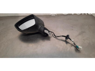 Зеркало электрическое Aiways U5 2019 - года