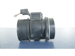 Измеритель потока воздуха