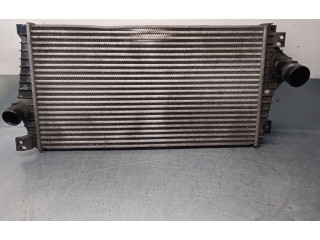 Интеркулер 96436138, 622263THREESTARCO Chevrolet Epica