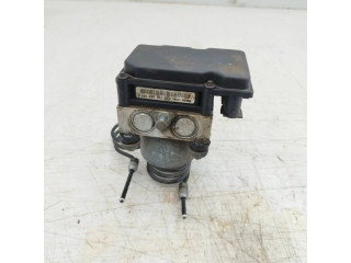 Блок АБС 0265800403 Mitsubishi Colt 2004-2008 года