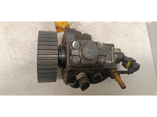 Vstřikovací čerpadlo 0445010397, 5345416 Fiat Doblo