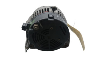 Генератор 028903025G Volkswagen Golf III