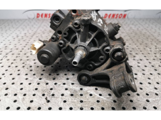 Vstřikovací čerpadlo 167003669R, 5WS40844 Dacia Duster K9K666