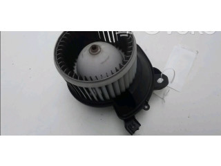 Вентилятор печки 77364956 Fiat Grande Punto