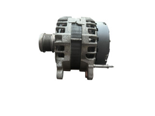 Lichtmaschine 04L903023J Skoda Octavia Mk3 (5E)