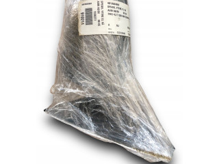 Зеркало электрическое        Audi A6 S6 C7 4G  2011 - 2018 года   