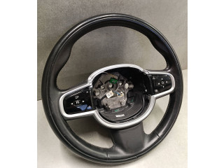 Руль Volvo S90, V90  2016 - - года 6274290, 6241354      