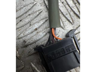 Зеркало электрическое        Volkswagen Jetta VI  2011 - 2018 года   