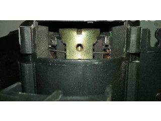 Вентилятор печки    N31602905K   Peugeot 306