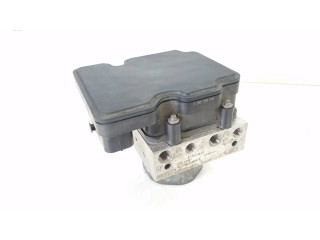 Блок АБС 670031589 Maserati Ghibli 2013- года