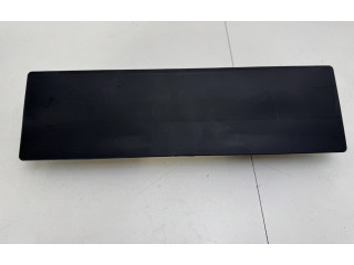 Подушка безопасности для колен 567880841D, 43124644 Skoda Kodiaq