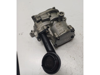 Čerpadlo oleje 04L145208H, 04L115263B   Volkswagen Caddy   