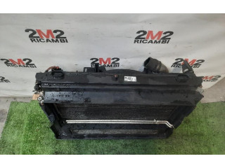 Zpětné zrcátko BMW 5 E60 E61 2007 N47D20A