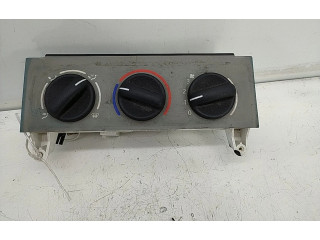 Блок управления климат-контролем E6003, ENGATE   Renault Kangoo I