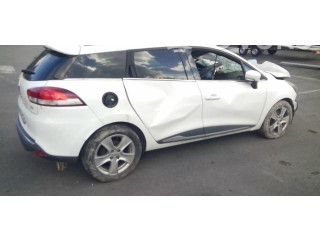 Шатун 807018534R Renault Clio IV
