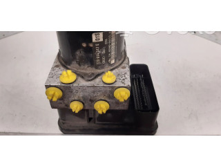 Блок АБС 8Z0614517E, 8Z0614517F Audi A2 - года