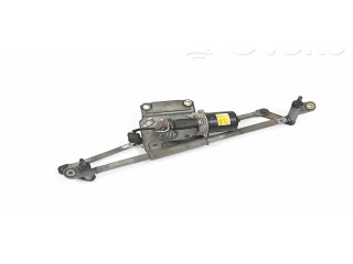 Моторчик дворников 53551502 Peugeot 406