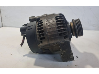 Генератор 63321602, R202303136   Fiat Palio      