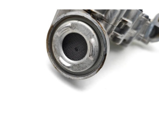 Čerpadlo oleje 9801943580 Citroen C4 SpaceTourer HNS(EB2ADTS)