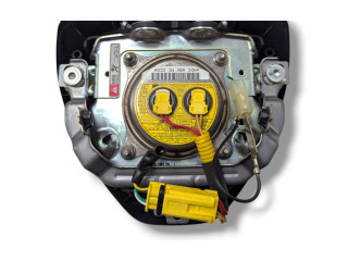 Volant Honda Civic 2010 78500-SMJ-J541-M1