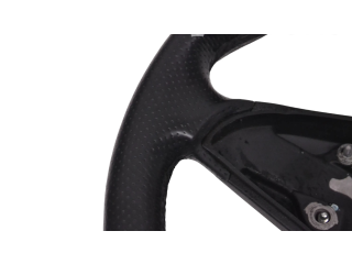 Volant Mercedes-Benz E C207 W207 2010 A2074600703