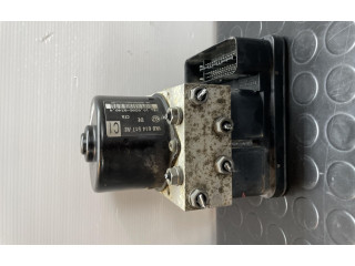 Блок управления АБС 1K0907379AC, 1K0907379AC Volkswagen Golf Plus