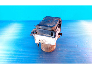 Блок АБС 48524C0559, 0265800388   Hyundai  Getz   -  года