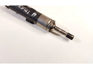 Форсунка 9822715980    Peugeot 2008 II  1627638180 