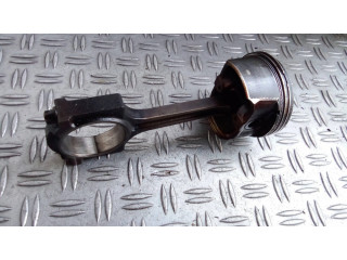 Píst Ford Galaxy pro benzínový motor 2.3