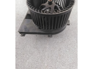 Вентилятор печки 1J1819021A-AIRCON Volkswagen Bora