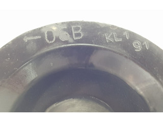 Píst 234102F961, 234102F961 Hyundai Tucson TL