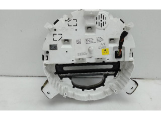 Панель приборов 62116977077 Mini One - Cooper Coupe R56