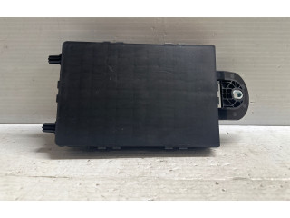 Блок предохранителей 31346672   Volvo XC90    