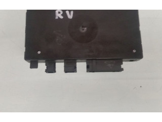 Модуль управления сидением A2118705026, A2118705026 Mercedes-Benz ML W164