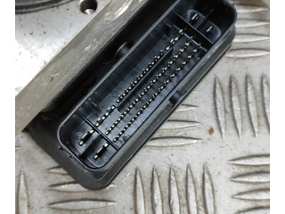 Блок АБС 670035286, 2265106539 Maserati Levante 2017 - года