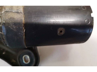 Моторчик дворников 0390241355    Rover 75