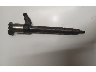 Vstřikovač 55570012 Opel Zafira C