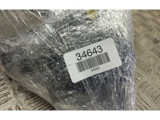 Двигатель стеклоочистителей W000074691   Ford Transit Custom