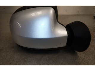 Зеркало электрическое        Dacia Sandero  2008 - 2012 года   