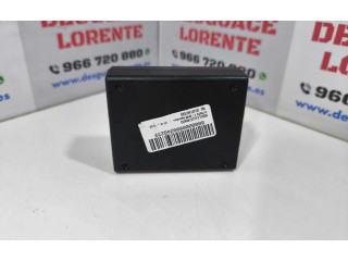 Блок управления 1016GTWG15XS   Citroen C-Zero