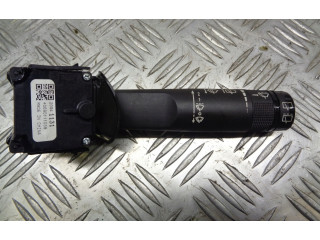 Переключатель дворников    Opel Meriva B