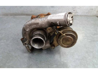 Руль 971202013 Mitsubishi Space Wagon